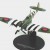 1/72 Atlas Supermarine Spitfire MK.IXB MK9 Clostermann D-DAY 1944 ADFWW005